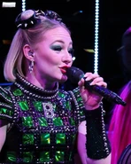 Photographed by @isaacgrinnellphoto on Instagram