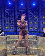 3.12-16 19.jpg (718 KB) Anna as portrayed by Sasha Brown in the fifth Breakaway cruise production