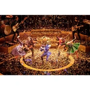 Photographed by @day_star_._ on Instagram