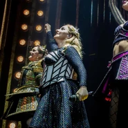 Photographed by @Emsphotosandfilm on Instagram