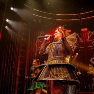 Photographed by @Emsphotosandfilm on Instagram