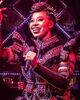 Hannah Victoria 2024-25 UK & International Tour