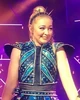 Jennifer Caldwell 2019-21 West End Production