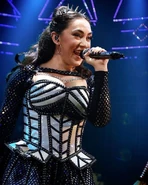 Photographed by @daisygalforgphotography on Instagram