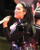 Grace Mouat 2018 UK Tour