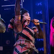 Photographed by kel._.ll