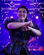 Photographed by @daisygalforgphotography on Instagram