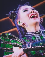 Photographed by @gren_pic on Instagram