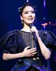 Kazuki Sora Japanese Tour