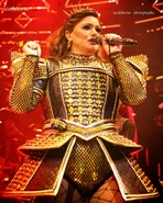 Photographed by @aspectsofed on Instagram