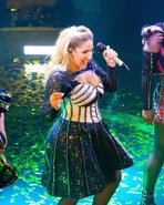 Photographed by @tudorvonsnaps on Instagram