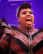 Photographed by @isaacgrinnellphoto on Instagram