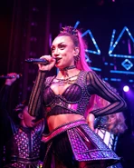 Photographed by @aspectsofed on Instagram