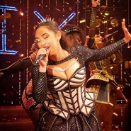 Photographed by @mattpartphotos on Instagram