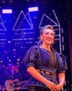 Photographed by @snappy_six on Instagram