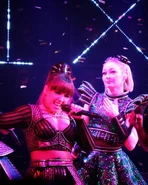 Photographed by @isaacgrinnellphoto on Instagram