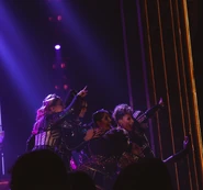 Photographed by @caitlinbridgephotography on Instagram