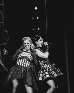 Photographed by @caitlinbridgephotography on Instagram