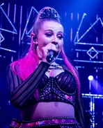 Photographed by @mattpartphotos on Instagram