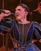 Natalie Pilkington 2023-25 West End Production & 2023-24 UK & International Tour