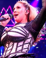 Photographed by @royal_ling.photos on Instagram