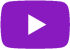 SixYouTubeLogo