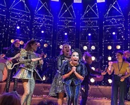 Photographed by @aimeestern on Instagram