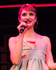 Ashleigh Weir Original Student Production