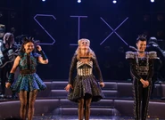 Photographed by @caitlinbridgephotography on Instagram