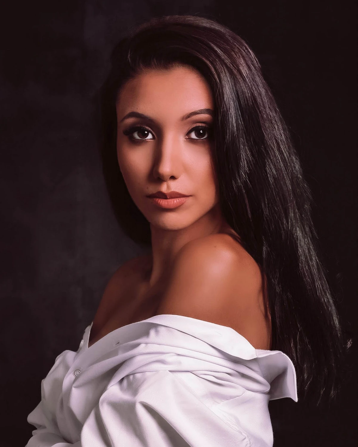 1200?cb=20230910194707