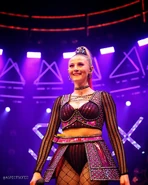 Photographed by @aspectsofed on Instagram