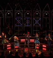 Photographed by @caitlinbridgephotography on Instagram