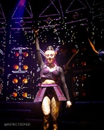 Photographed by @aspectsofed on Instagram