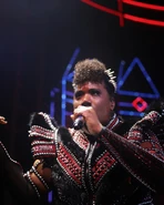 Photographed by @aspectsofed on Instagram