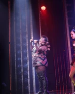 Photographed by @aspectsofed on Instagram