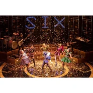 Photographed by @day_star_._ on Instagram