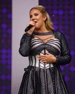 Photographed by @nkirchinphotography on Instagram