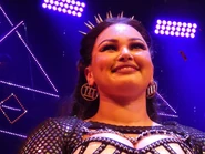 Photographed by @snappy_six on Instagram