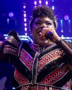 Photographed by @mattpartphotos on Instagram