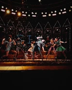 Photographed by @Cherryandchill