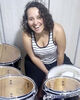 Cris Ribeiro Fifth Bliss Cruise Production