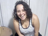 Cris Ribeiro