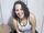 Cris Ribeiro