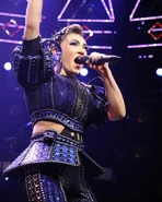 Photographed by @its_aslyu on Instagram