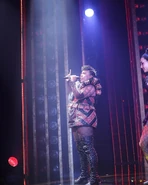 Photographed by @aspectsofed on Instagram