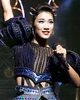 Saito Ruki Japanese Tour