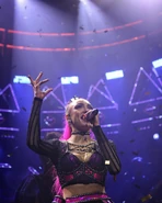 Photographed by @aspectsofed on Instagram