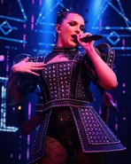 Photographed by @junka_0.0 on Instagram