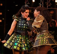 Photographed by @caitlinbridgephotography on Instagram