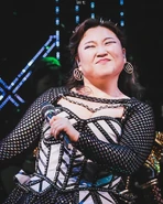 Photographed by @gren_pic on Instagram